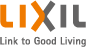 LIXIL: Link to Good Living